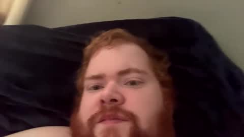 Snapshot of murtyg chatting on January 2025 02:17:02 PM murtyg online show from January 2025 02:17:02 PM