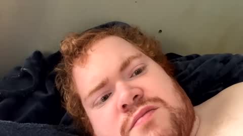 Snapshot of murtyg chatting on February 2025 02:27:02 PM murtyg online show from February 2025 02:27:02 PM