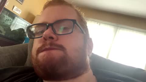 Snapshot of murtyg chatting on September 2025 04:56:01 PM murtyg online show from September 2025 04:56:01 PM