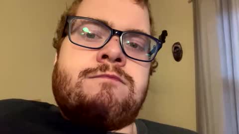 Snapshot of murtyg chatting on February 2026 10:41:02 PM murtyg online show from February 2026 10:41:02 PM