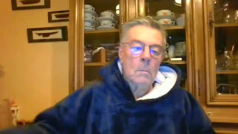 Snapshot of mururoa35 chatting on December 2024 05:00:01 PM mururoa35 online show from December 2024 05:00:01 PM