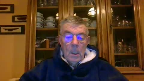 Snapshot of mururoa35 chatting on December 2024 06:20:02 PM mururoa35 online show from December 2024 06:20:02 PM