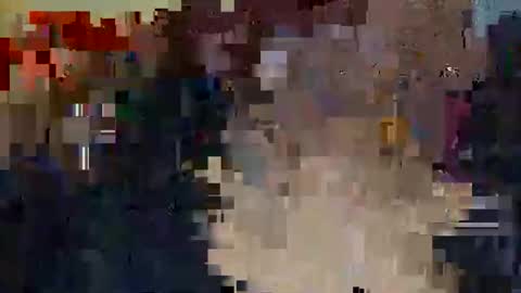 mururoa35 online show from January 2026 10:20:01 AM