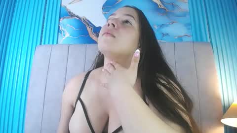 musaleva303av online show from March 2026 03:22:02 AM