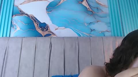 musaleva303av online show from April 2026 03:17:01 AM