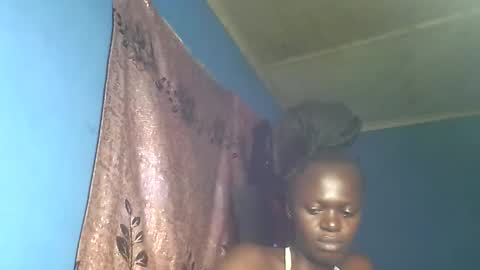 musasia1990 online show from March 2026 05:44:01 AM