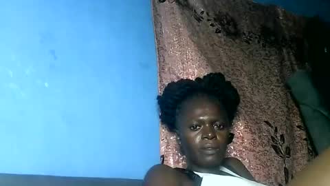 musasia1990 online show from March 2026 06:33:01 PM