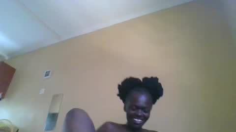 musasia1990 online show from April 2026 09:18:01 AM