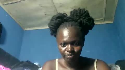 musasia1990 online show from April 2026 08:31:02 PM