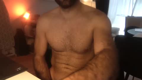 Snapshot of muscle_hair chatting on December 2024 12:40:02 PM muscle_hair online show from December 2024 12:40:02 PM