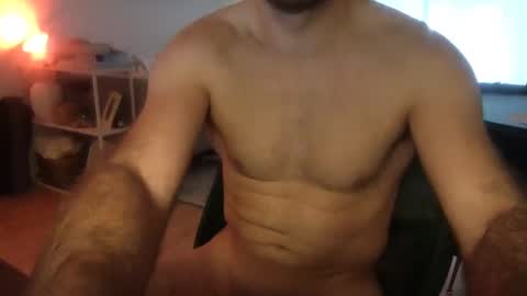 Snapshot of muscle_hair chatting on January 2025 08:44:02 AM muscle_hair online show from January 2025 08:44:02 AM