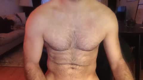 Snapshot of muscle_hair chatting on February 2025 06:42:01 AM muscle_hair online show from February 2025 06:42:01 AM