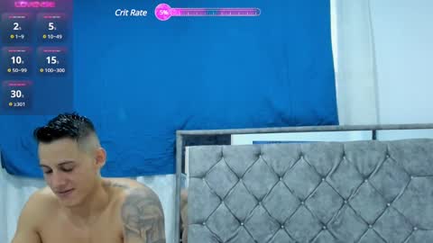 Snapshot of muscle_king_cum chatting on March 2025 12:58:02 PM muscle_king_cum online show from March 2025 12:58:02 PM