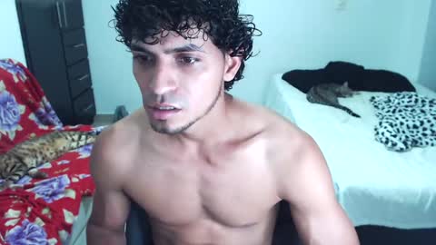 Mike online show from December 2024 12:30:02 AM