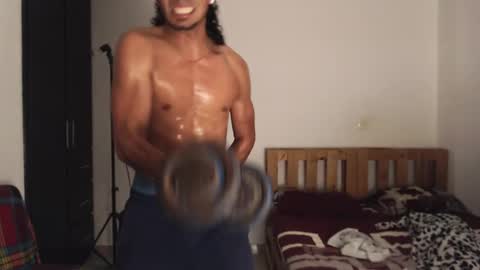 Mike online show from February 2026 02:23:01 AM