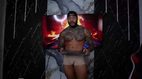 Nick online show from July 2026 05:23:02 AM