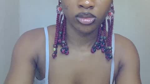 muscle_queen0 online show from March 2026 07:53:01 PM