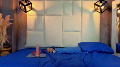 call me tom online show from March 2026 07:38:01 AM