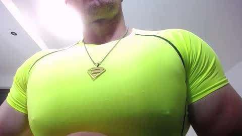 AJ online show from March 2026 05:07:02 PM