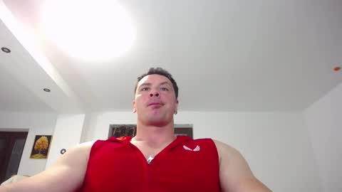 AJ online show from March 2026 05:40:01 PM