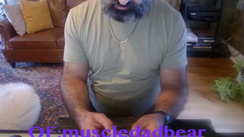 Jordan El Din online show from October 2025 12:36:02 PM