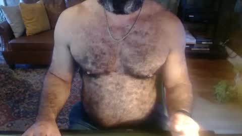 Jordan El Din online show from October 2025 12:27:01 PM