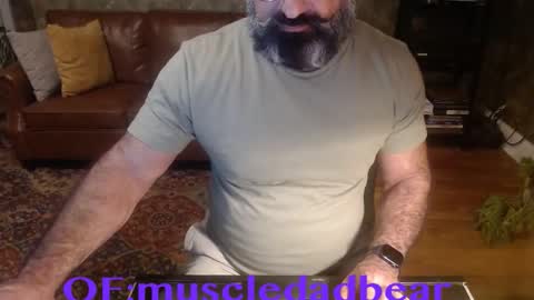 Jordan El Din online show from October 2025 02:12:02 AM