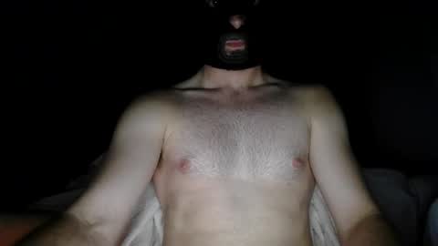 Snapshot of muscleedgernips chatting on September 2025 09:20:02 AM muscleedgernips online show from September 2025 09:20:02 AM