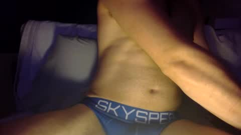 Snapshot of muscleedgernips chatting on September 2025 06:24:01 AM muscleedgernips online show from September 2025 06:24:01 AM