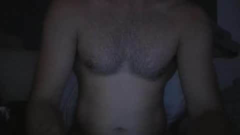 Snapshot of muscleedgernips chatting on September 2025 06:15:02 AM muscleedgernips online show from September 2025 06:15:02 AM