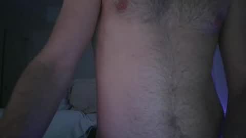 Snapshot of muscleedgernips chatting on October 2025 10:10:01 AM muscleedgernips online show from October 2025 10:10:01 AM