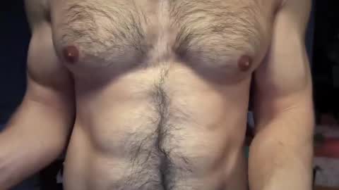 Snapshot of musclehair3 chatting on December 2024 10:44:02 PM musclehair3 online show from December 2024 10:44:02 PM