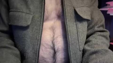Snapshot of musclehair3 chatting on December 2024 09:44:02 PM musclehair3 online show from December 2024 09:44:02 PM