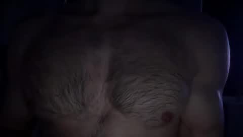 Snapshot of musclehair3 chatting on December 2024 12:48:02 AM musclehair3 online show from December 2024 12:48:02 AM