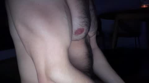 Snapshot of musclehair3 chatting on December 2024 07:05:02 PM musclehair3 online show from December 2024 07:05:02 PM