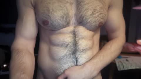 Snapshot of musclehair3 chatting on December 2024 08:37:01 PM musclehair3 online show from December 2024 08:37:01 PM