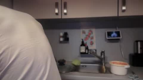 Snapshot of musclehair3 chatting on December 2024 09:39:02 PM musclehair3 online show from December 2024 09:39:02 PM