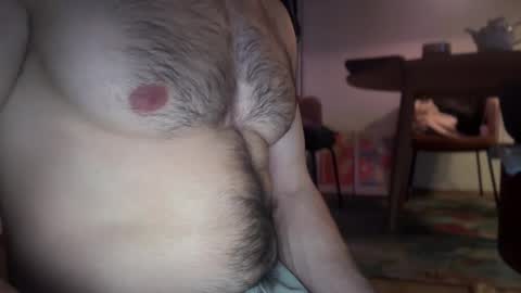 Snapshot of musclehair3 chatting on January 2025 04:50:01 PM musclehair3 online show from January 2025 04:50:01 PM