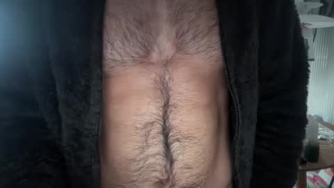 Snapshot of musclehair3 chatting on January 2025 09:54:02 AM musclehair3 online show from January 2025 09:54:02 AM