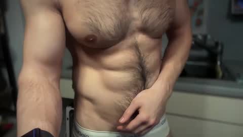 Snapshot of musclehair3 chatting on January 2025 10:55:01 PM musclehair3 online show from January 2025 10:55:01 PM