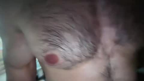 Snapshot of musclehair3 chatting on January 2025 10:16:02 AM musclehair3 online show from January 2025 10:16:02 AM