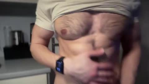 Snapshot of musclehair3 chatting on January 2025 07:34:01 PM musclehair3 online show from January 2025 07:34:01 PM