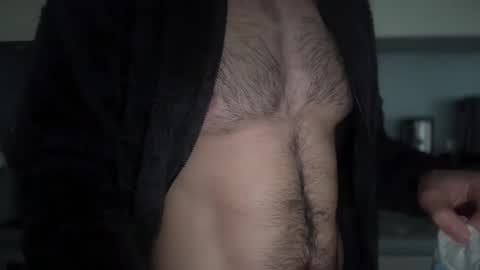 Snapshot of musclehair3 chatting on January 2025 09:48:02 AM musclehair3 online show from January 2025 09:48:02 AM