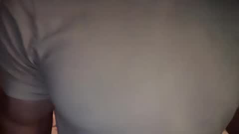 Snapshot of musclehair3 chatting on January 2025 07:07:01 PM musclehair3 online show from January 2025 07:07:01 PM