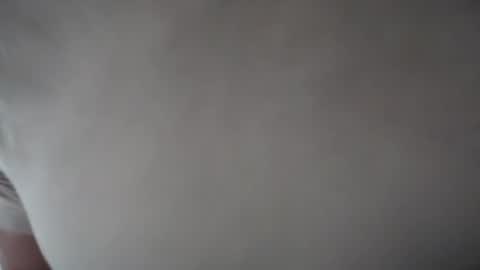 Snapshot of musclehair3 chatting on January 2025 09:12:01 AM musclehair3 online show from January 2025 09:12:01 AM