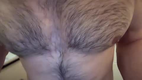Snapshot of musclehair3 chatting on January 2025 09:59:01 PM musclehair3 online show from January 2025 09:59:01 PM