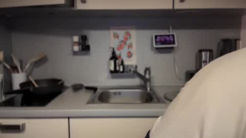 Snapshot of musclehair3 chatting on February 2025 06:51:01 PM musclehair3 online show from February 2025 06:51:01 PM