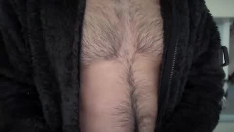 Snapshot of musclehair3 chatting on February 2025 09:19:01 AM musclehair3 online show from February 2025 09:19:01 AM