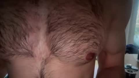 Snapshot of musclehair3 chatting on February 2025 08:54:02 AM musclehair3 online show from February 2025 08:54:02 AM