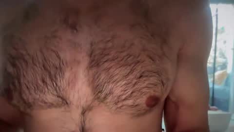 Snapshot of musclehair3 chatting on February 2025 08:38:01 AM musclehair3 online show from February 2025 08:38:01 AM